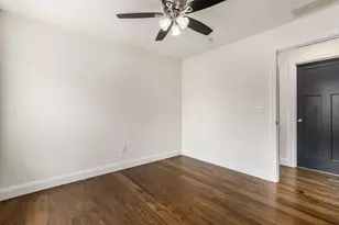 1362 Cole St, Columbus, OH 43205 - Photo 28