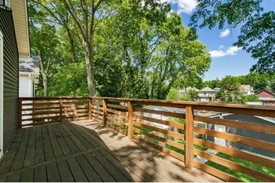 1362 Cole Street, Columbus, OH 43205 - Photo 20
