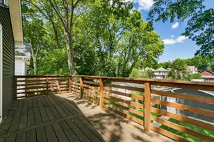 1362 Cole St, Columbus, OH 43205 - Photo 20