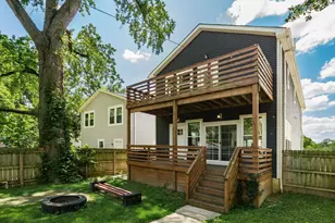 1362 Cole St, Columbus, OH 43205 - Photo 38