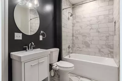1362 Cole Street, Columbus, OH 43205 - Photo 34