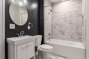 1362 Cole St, Columbus, OH 43205 - Photo 34