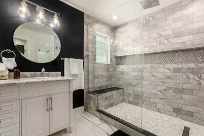 1362 Cole Street, Columbus, OH 43205 - Photo 24