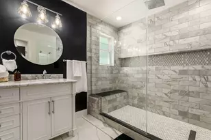 1362 Cole St, Columbus, OH 43205 - Photo 24