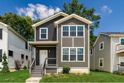 1362 Cole Street, Columbus, OH 43205 - Photo 40
