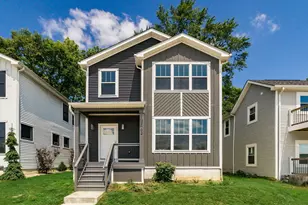 1362 Cole St, Columbus, OH 43205 - Photo 40
