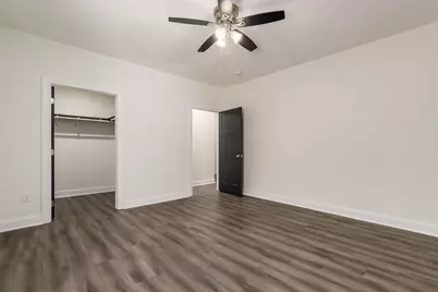 1362 Cole Street, Columbus, OH 43205 - Photo 36