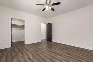 1362 Cole St, Columbus, OH 43205 - Photo 36