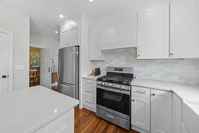 100 Autumn Rush Court, Columbus, OH 43230 - Photo 18