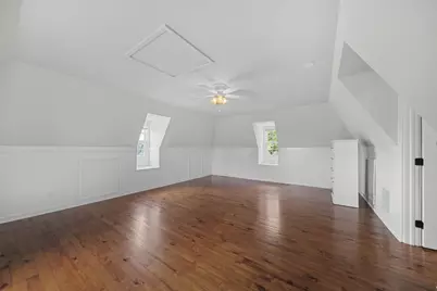 100 Autumn Rush Court, Columbus, OH 43230 - Photo 38