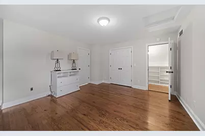 100 Autumn Rush Court, Columbus, OH 43230 - Photo 34