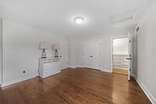 100 Autumn Rush Ct, Columbus, OH 43230 - Photo 34