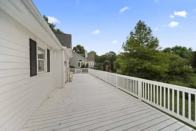 100 Autumn Rush Court, Columbus, OH 43230 - Photo 48