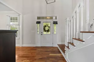 100 Autumn Rush Ct, Columbus, OH 43230 - Photo 6
