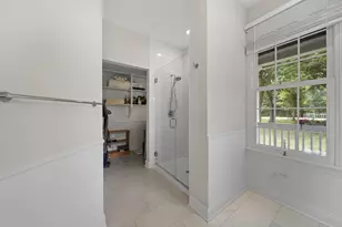100 Autumn Rush Ct, Columbus, OH 43230 - Photo 26
