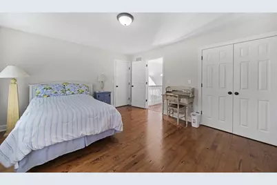 100 Autumn Rush Court, Columbus, OH 43230 - Photo 32