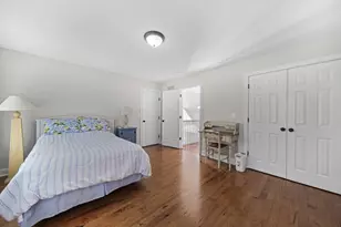 100 Autumn Rush Ct, Columbus, OH 43230 - Photo 32