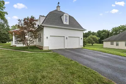 100 Autumn Rush Court, Columbus, OH 43230 - Photo 44