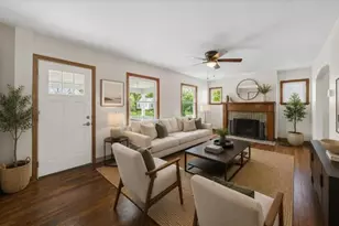 1676 E Lakeview Ave, Columbus, OH 43224 - Photo 6