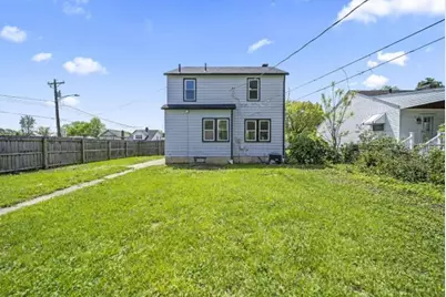 1676 E Lakeview Avenue, Columbus, OH 43224 - Photo 50