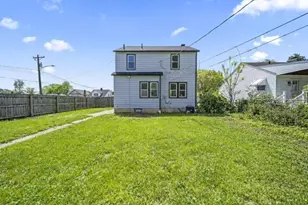 1676 E Lakeview Ave, Columbus, OH 43224 - Photo 50