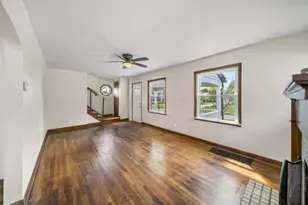 1676 E Lakeview Ave, Columbus, OH 43224 - Photo 10