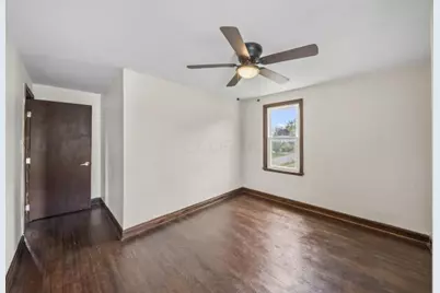 1676 E Lakeview Avenue, Columbus, OH 43224 - Photo 40