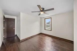 1676 E Lakeview Ave, Columbus, OH 43224 - Photo 40