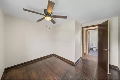 1676 E Lakeview Avenue, Columbus, OH 43224 - Photo 34