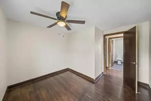 1676 E Lakeview Ave, Columbus, OH 43224 - Photo 34