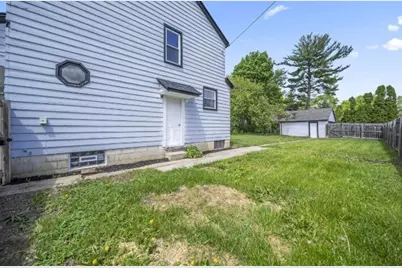1676 E Lakeview Avenue, Columbus, OH 43224 - Photo 44
