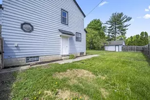 1676 E Lakeview Ave, Columbus, OH 43224 - Photo 44