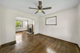 1676 E Lakeview Ave, Columbus, OH 43224 - Photo 24