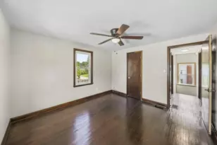 1676 E Lakeview Ave, Columbus, OH 43224 - Photo 36