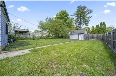 1676 E Lakeview Avenue, Columbus, OH 43224 - Photo 46