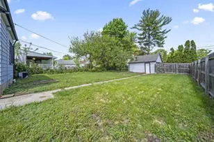 1676 E Lakeview Ave, Columbus, OH 43224 - Photo 46