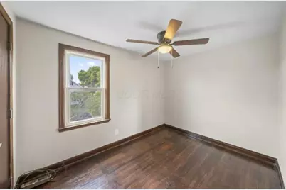 1676 E Lakeview Avenue, Columbus, OH 43224 - Photo 32