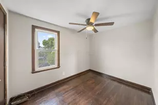 1676 E Lakeview Ave, Columbus, OH 43224 - Photo 32