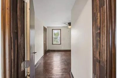 1676 E Lakeview Avenue, Columbus, OH 43224 - Photo 12