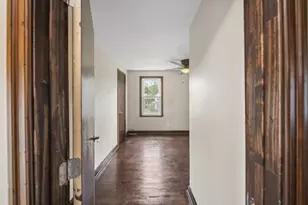 1676 E Lakeview Ave, Columbus, OH 43224 - Photo 12