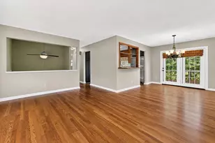 103 Bishop Dr, Westerville, OH 43081 - Photo 10