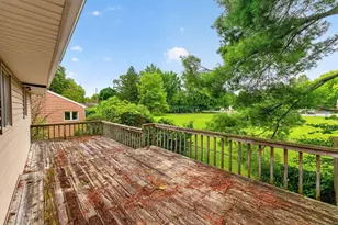 103 Bishop Dr, Westerville, OH 43081 - Photo 6