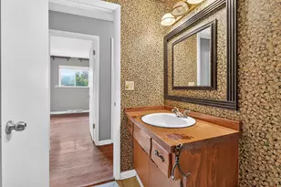103 Bishop Dr, Westerville, OH 43081 - Photo 24