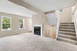 1913 Laramie Dr, Powell, OH 43065 - Photo 6