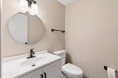 1913 Laramie Drive, Powell, OH 43065 - Photo 18