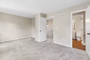 1913 Laramie Dr, Powell, OH 43065 - Photo 22