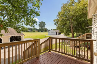 1913 Laramie Drive, Powell, OH 43065 - Photo 34