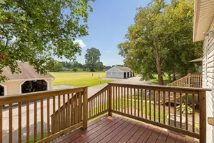 1913 Laramie Dr, Powell, OH 43065 - Photo 34