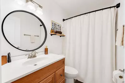 7714 Barkwood Drive #3A, Columbus, OH 43085 - Photo 14