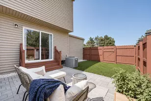 7714 Barkwood Dr, Columbus, OH 43085 - Photo 22